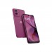 Мобільний телефон Motorola G55 8/256Gb Twilight Purple (PB5U0011RS)