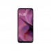 Мобільний телефон Motorola G55 8/256Gb Twilight Purple (PB5U0011RS)