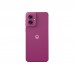 Мобільний телефон Motorola G55 8/256Gb Twilight Purple (PB5U0011RS)