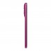 Мобільний телефон Motorola G55 8/256Gb Twilight Purple (PB5U0011RS)