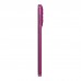 Мобільний телефон Motorola G55 8/256Gb Twilight Purple (PB5U0011RS)