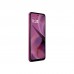Мобільний телефон Motorola G55 8/256Gb Twilight Purple (PB5U0011RS)