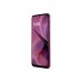 Мобільний телефон Motorola G55 8/256Gb Twilight Purple (PB5U0011RS)