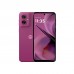 Мобільний телефон Motorola G55 8/256Gb Twilight Purple (PB5U0011RS)