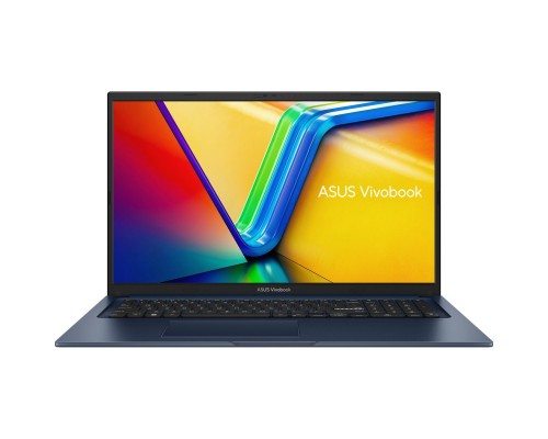 Ноутбук ASUS Vivobook 17 X1704ZA-AU375 (90NB10F2-M00EZ0)