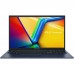 Ноутбук ASUS Vivobook 17 X1704ZA-AU375 (90NB10F2-M00EZ0)