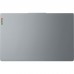 Ноутбук Lenovo IdeaPad Slim 3 15ABR8 (82XM00KCRA)