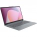 Ноутбук Lenovo IdeaPad Slim 3 15ABR8 (82XM00KCRA)