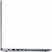 Ноутбук Lenovo IdeaPad Slim 3 15ABR8 (82XM00KCRA)