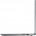 Ноутбук Lenovo IdeaPad Slim 3 15ABR8 (82XM00KCRA)