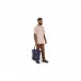 Рюкзак туристичний Osprey Daylite Tote Pack tan concrete - O/S - бежевий (009.3723)