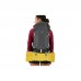Рюкзак туристичний Osprey Tempest Velocity 30 pashmina/melon - WXS/S - фіолетовий (009.3551)