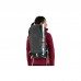Рюкзак туристичний Osprey Tempest Velocity 30 pashmina/melon - WXS/S - фіолетовий (009.3551)
