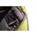 Спальний мішок Tramp Arctic Regular кокон правий green/grey 200/80-50 (UTRS-093R-R)