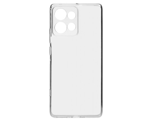 Чохол до мобільного телефона Armorstandart Air Motorola Edge 50 5G Camera cover Clear (ARM81699)