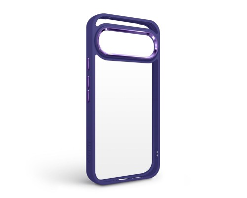 Чохол до мобільного телефона Armorstandart UNIT2 Google Pixel 9 / 9 Pro Purple (ARM80904)