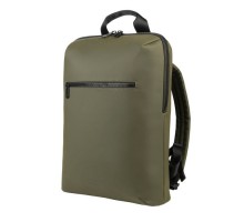 Рюкзак для ноутбука Tucano 16" Gommo green (BKGOM15-VM)