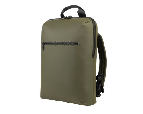 Рюкзак для ноутбука Tucano 16
