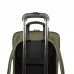Рюкзак для ноутбука Tucano 16
