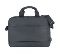 Сумка для ноутбука Tucano 14" Global 2 blue (BSBTK21314-B)