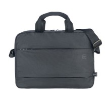 Сумка для ноутбука Tucano 14" Global 2 blue (BSBTK21314-B)