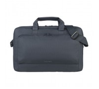 Сумка для ноутбука Tucano 15.6" Star blue (BSTN-B)