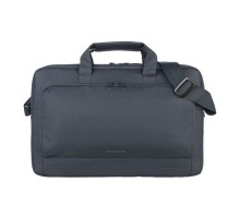 Сумка для ноутбука Tucano 15.6" Star blue (BSTN-B)