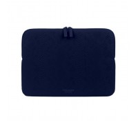 Чохол до ноутбука Tucano 14" Boa blue (BFBOA1314-B)