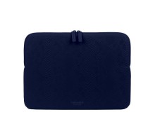 Чохол до ноутбука Tucano 14" Boa blue (BFBOA1314-B)