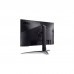 Монітор Acer Predator XB273KV3bmiiprx (UM.HX3EE.319)