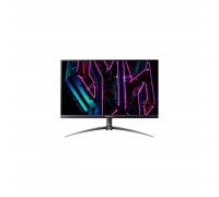 Монітор Acer Predator XB273KV3bmiiprx (UM.HX3EE.319)