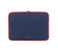 Чохол до ноутбука Tucano 13" Elements 2 MB Pro, blue (BF-E-MB213-B)