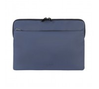 Чохол до ноутбука Tucano 16" Gommo MB Pro, blue (BFGOM1516-B)