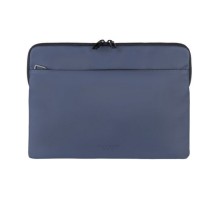 Чохол до ноутбука Tucano 16" Gommo MB Pro, blue (BFGOM1516-B)
