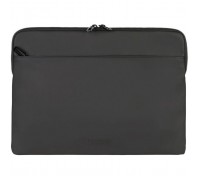 Чохол до ноутбука Tucano 16" Gommo MB Pro, black (BFGOM1516-BK)