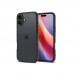 Чохол до мобільного телефона Spigen iPhone 16 Ultra Hybrid Matte Black (ACS08201)