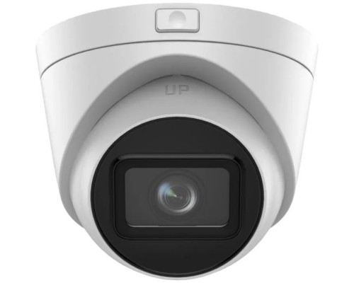Камера відеоспостереження Hikvision DS-2CD1H43G2-IZ (2.8-12)