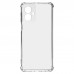 Чохол до мобільного телефона Armorstandart Air Force Motorola G55 5G Camera cover Clear (ARM81184)