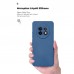 Чохол до мобільного телефона Armorstandart ICON Realme 13+ 5G Camera cover Blue (ARM80544)