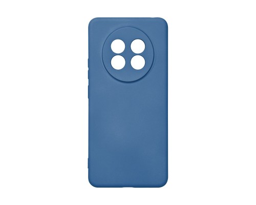 Чохол до мобільного телефона Armorstandart ICON Realme 13+ 5G Camera cover Blue (ARM80544)