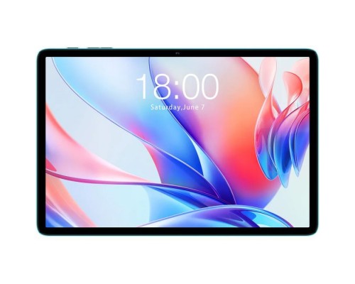 Планшет Teclast P30 10.1' HD 4/128GB/WIFI/Metal/ Blue (6940709686898)