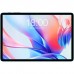 Планшет Teclast P30 10.1' HD 4/128GB/WIFI/Metal/ Blue (6940709686898)