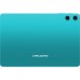 Планшет Teclast P30 10.1' HD 4/128GB/WIFI/Metal/ Blue (6940709686898)