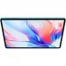 Планшет Teclast P30 10.1' HD 4/128GB/WIFI/Metal/ Blue (6940709686898)