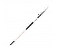 Вудилище Brain Apex Tele Carp 4.20m 3.5lbs (1858.42.97)