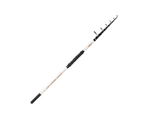 Вудилище Brain Apex Tele Carp 4.20m 3.5lbs (1858.42.97)