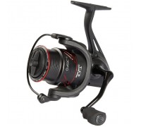 Котушка Brain Classic SE 4000S 4+1BB 5.01 (1858.52.13)
