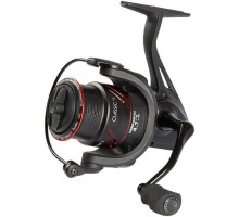 Котушка Brain Classic SE 4000S 4+1BB 5.01 (1858.52.13)