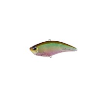 Воблер DUO Realis Apex Vibe 100mm 32g DEA3006 Ghost Minnow (34.32.12)