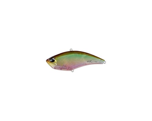 Воблер DUO Realis Apex Vibe 100mm 32g DEA3006 Ghost Minnow (34.32.12)